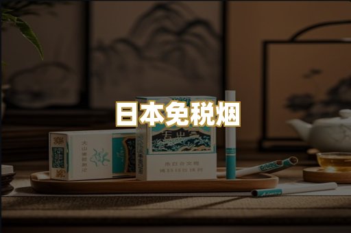 越南爆珠外烟